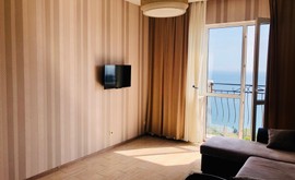 Фото 3: Студия комн. квартира, 30 м², 14/12 эт. - Рост Недвижимость
