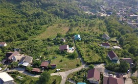 Фото 3: Участок 11.9 сот., Лоо - Рост Недвижимость