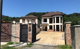 Фото 5: Коттедж 246.1 м² на участке 3.8 сот. - Рост Недвижимость