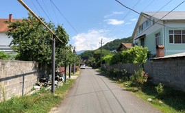 Фото 4: Коттедж 246.1 м² на участке 3.8 сот. - Рост Недвижимость