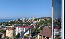 Фото 3: 3 комн. квартира, 78 м², 13/13 эт. - Рост Недвижимость
