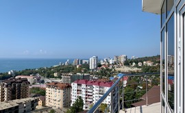 Фото 4: 3 комн. квартира, 78 м², 13/13 эт. - Рост Недвижимость