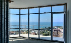 Фото 1: 3 комн. квартира, 78 м², 13/13 эт. - Рост Недвижимость