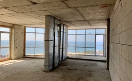 Фото 5: 3 комн. квартира, 78 м², 13/13 эт. - Рост Недвижимость