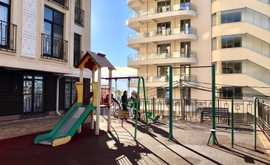 Фото 2: Студия комн. квартира, 31.3 м², 8/3 эт. - Рост Недвижимость