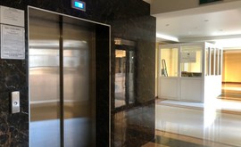 Фото 3: Студия комн. квартира, 31.3 м², 8/3 эт. - Рост Недвижимость