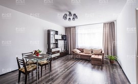 Фото 5: Дом 100 м² на участке 8 сот. - Рост Недвижимость