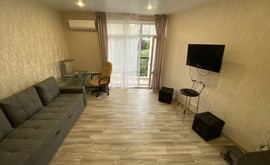 Фото 2: 1 комн. квартира, 38 м², 17/3 эт. - Рост Недвижимость
