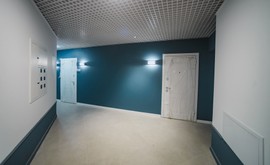 Фото 5: 1 комн. квартира, 32.54 м², 21/6 эт. - Рост Недвижимость