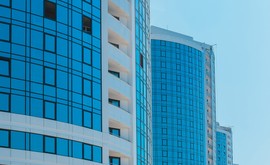 Фото 4: 1 комн. квартира, 32.54 м², 21/5 эт. - Рост Недвижимость