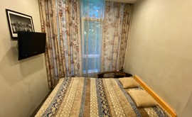 Фото 3: 1 комн. квартира, 42.4 м², 8/5 эт. - Рост Недвижимость