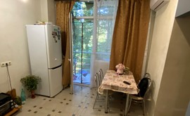 Фото 2: 1 комн. квартира, 42.4 м², 8/5 эт. - Рост Недвижимость