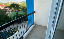 Фото 5: Студия комн. квартира, 33 м², 17/5 эт. - Рост Недвижимость
