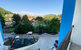 Фото 1: Студия комн. квартира, 33 м², 17/5 эт. - Рост Недвижимость