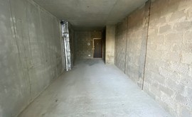 Фото 3: Студия комн. квартира, 33 м², 17/5 эт. - Рост Недвижимость