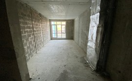 Фото 2: Студия комн. квартира, 33 м², 17/5 эт. - Рост Недвижимость
