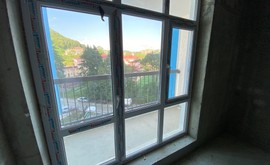 Фото 4: Студия комн. квартира, 33 м², 17/5 эт. - Рост Недвижимость