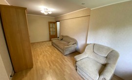Фото 4: 1 комн. квартира, 34.5 м², 5/3 эт. - Рост Недвижимость