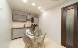 Фото 2: 2 комн. квартира, 47.9 м², 9/2 эт. - Рост Недвижимость