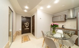 Фото 4: 2 комн. квартира, 47.9 м², 9/2 эт. - Рост Недвижимость