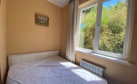 Фото 1: 1 комн. квартира, 35 м², 4/2 эт. - Рост Недвижимость