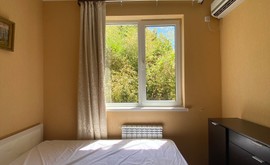 Фото 2: 1 комн. квартира, 35 м², 4/2 эт. - Рост Недвижимость