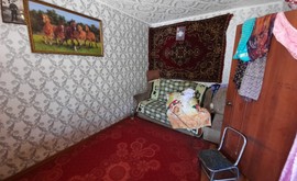 Фото 4: Дом 47.5 м² на участке 3.5 сот. - Рост Недвижимость