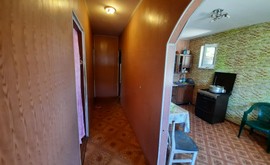 Фото 3: Дом 47.5 м² на участке 3.5 сот. - Рост Недвижимость