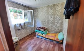 Фото 5: Дом 47.5 м² на участке 3.5 сот. - Рост Недвижимость