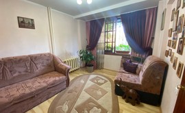 Фото 2: 2 комн. квартира, 38 м², 5/1 эт. - Рост Недвижимость