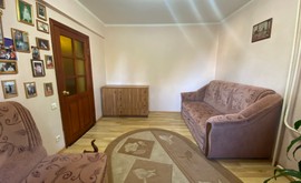 Фото 4: 2 комн. квартира, 38 м², 5/1 эт. - Рост Недвижимость