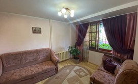 Фото 3: 2 комн. квартира, 38 м², 5/1 эт. - Рост Недвижимость