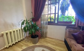 Фото 5: 2 комн. квартира, 38 м², 5/1 эт. - Рост Недвижимость