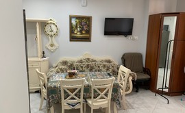 Фото 4: 2 комн. квартира, 43 м², 12/1 эт. - Рост Недвижимость