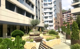 Фото 2: 2 комн. квартира, 43 м², 12/1 эт. - Рост Недвижимость