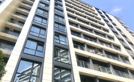 Фото 3: 2 комн. квартира, 43 м², 12/1 эт. - Рост Недвижимость