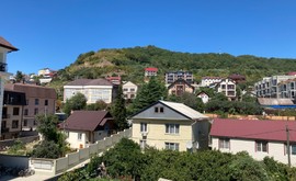 Фото 4: 1 комн. квартира, 29 м², 4/3 эт. - Рост Недвижимость