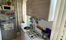 Фото 5: 2 комн. квартира, 34.8 м², 2/2 эт. - Рост Недвижимость