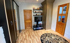 Фото 2: 2 комн. квартира, 34.8 м², 2/2 эт. - Рост Недвижимость