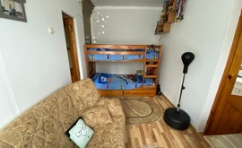 Фото 4: 2 комн. квартира, 34.8 м², 2/2 эт. - Рост Недвижимость