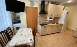 Фото 2: 2 комн. квартира, 40 м², 5/3 эт. - Рост Недвижимость