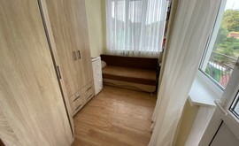 Фото 5: 2 комн. квартира, 40 м², 5/3 эт. - Рост Недвижимость