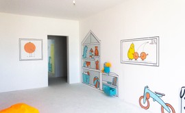 Фото 5: 2 комн. квартира, 47.8 м², 12/3 эт. - Рост Недвижимость