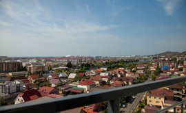 Фото 2: 2 комн. квартира, 47.8 м², 12/3 эт. - Рост Недвижимость