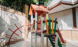 Фото 4: 3 комн. квартира, 84.9 м², 19/15 эт. - Рост Недвижимость