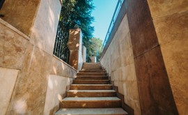 Фото 5: 3 комн. квартира, 84.9 м², 19/15 эт. - Рост Недвижимость