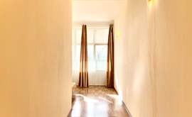 Фото 3: 2 комн. квартира, 79 м², 5/2 эт. - Рост Недвижимость