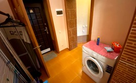 Фото 5: 1 комн. квартира, 28 м², 5/2 эт. - Рост Недвижимость