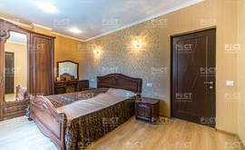 Фото 2: Дом 360 м² на участке 7 сот. - Рост Недвижимость