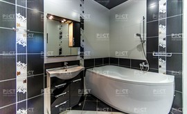 Фото 5: Дом 360 м² на участке 7 сот. - Рост Недвижимость